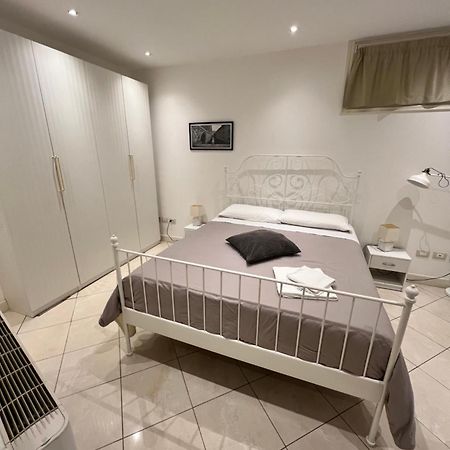 Rialto Mercato Apartment Suite Wenecja Zewnętrze zdjęcie