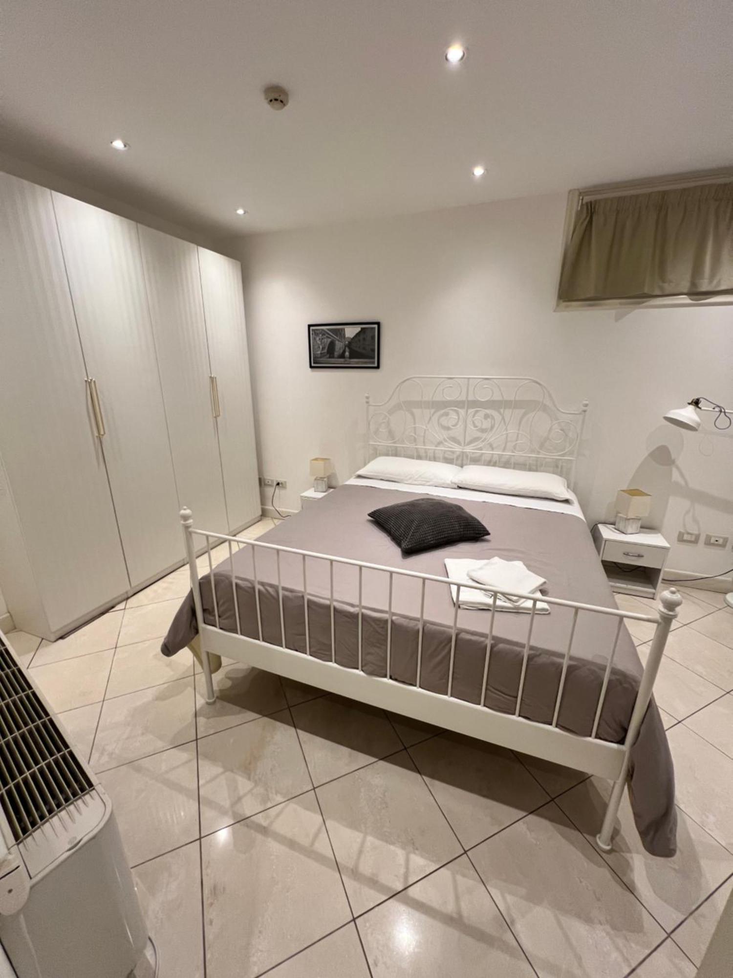 Rialto Mercato Apartment Suite Wenecja Zewnętrze zdjęcie