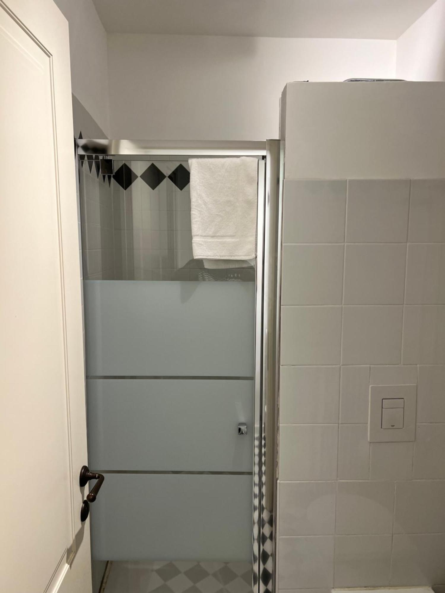 Rialto Mercato Apartment Suite Wenecja Zewnętrze zdjęcie