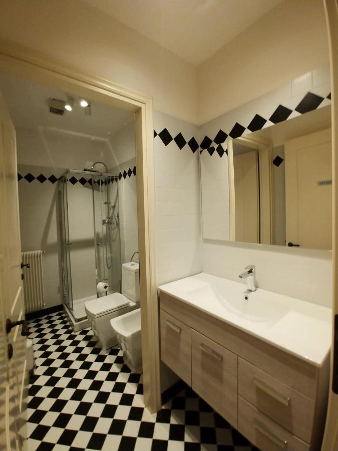 Rialto Mercato Apartment Suite Wenecja Zewnętrze zdjęcie